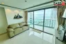 1 Bedroom Condo for Sale or Rent in Nong Prue, Chonburi