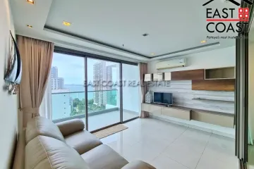 1 Bedroom Condo for Sale or Rent in Nong Prue, Chonburi
