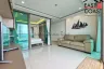 1 Bedroom Condo for Sale or Rent in Nong Prue, Chonburi