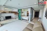 1 Bedroom Condo for Sale or Rent in Nong Prue, Chonburi