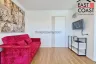 1 Bedroom Condo for rent in Na Kluea, Chonburi