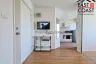 1 Bedroom Condo for rent in Na Kluea, Chonburi
