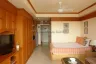 1 Bedroom Condo for rent in Nong Prue, Chonburi