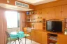 1 Bedroom Condo for rent in Nong Prue, Chonburi