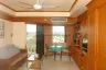 1 Bedroom Condo for rent in Nong Prue, Chonburi