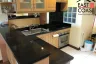 2 Bedroom Condo for Sale or Rent in Nong Prue, Chonburi