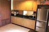 2 Bedroom Condo for Sale or Rent in Nong Prue, Chonburi