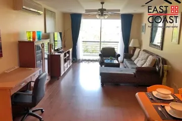 2 Bedroom Condo for Sale or Rent in Nong Prue, Chonburi