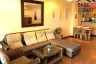 2 Bedroom Condo for Sale or Rent in Nong Prue, Chonburi