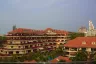 1 Bedroom Condo for rent in Nong Prue, Chonburi