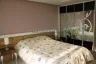 1 Bedroom Condo for rent in Nong Prue, Chonburi