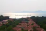 1 Bedroom Condo for rent in Nong Prue, Chonburi