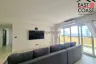 3 Bedroom Condo for Sale or Rent in Nong Prue, Chonburi
