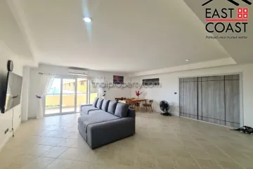 3 Bedroom Condo for Sale or Rent in Nong Prue, Chonburi