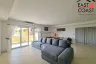 3 Bedroom Condo for Sale or Rent in Nong Prue, Chonburi