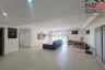 3 Bedroom Condo for Sale or Rent in Nong Prue, Chonburi