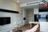 1 Bedroom Condo for rent in Nong Prue, Chonburi