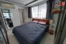 1 Bedroom Condo for Sale or Rent in Nong Prue, Chonburi