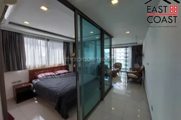 1 Bedroom Condo for Sale or Rent in Nong Prue, Chonburi