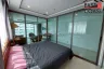 1 Bedroom Condo for Sale or Rent in Nong Prue, Chonburi