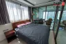 1 Bedroom Condo for Sale or Rent in Nong Prue, Chonburi