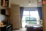 1 Bedroom Condo for rent in Nong Prue, Chonburi