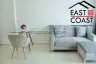 1 Bedroom Condo for rent in Na Kluea, Chonburi