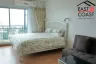 1 Bedroom Condo for rent in Nong Prue, Chonburi