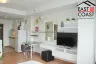 1 Bedroom Condo for rent in Nong Prue, Chonburi