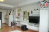 1 Bedroom Condo for rent in Nong Prue, Chonburi