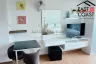 1 Bedroom Condo for rent in Nong Prue, Chonburi