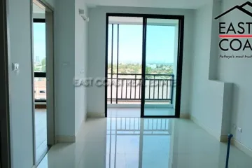 1 Bedroom Condo for Sale or Rent in Nong Prue, Chonburi