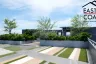 1 Bedroom Condo for Sale or Rent in Nong Prue, Chonburi