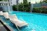 1 Bedroom Condo for Sale or Rent in Nong Prue, Chonburi