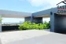 1 Bedroom Condo for Sale or Rent in Nong Prue, Chonburi