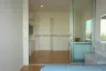 1 Bedroom Condo for rent in Na Kluea, Chonburi