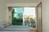 1 Bedroom Condo for rent in Na Kluea, Chonburi
