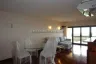 2 Bedroom Condo for rent in Na Kluea, Chonburi