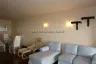 2 Bedroom Condo for rent in Na Kluea, Chonburi