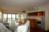 2 Bedroom Condo for rent in Na Kluea, Chonburi