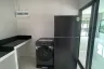 4 Bedroom House for sale in Grand Britania Rama 9 - Krungthep Kreetha, Khlong Song Ton Nun, Bangkok