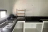 4 Bedroom House for sale in Grand Britania Rama 9 - Krungthep Kreetha, Khlong Song Ton Nun, Bangkok