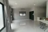 4 Bedroom House for sale in Grand Britania Rama 9 - Krungthep Kreetha, Khlong Song Ton Nun, Bangkok