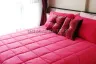 1 Bedroom Condo for rent in Nong Prue, Chonburi