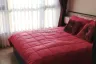 1 Bedroom Condo for rent in Nong Prue, Chonburi