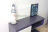 1 Bedroom Condo for rent in Nong Prue, Chonburi