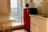 1 Bedroom Condo for sale in The Trust Residence Pinklao, Arun Amarin, Bangkok