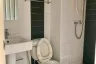 1 Bedroom Condo for sale in The Trust Residence Pinklao, Arun Amarin, Bangkok