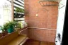2 Bedroom Condo for Sale or Rent in A Space Asoke - Ratchada, Din Daeng, Bangkok near MRT Phra Ram 9