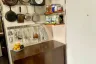 2 Bedroom Condo for Sale or Rent in A Space Asoke - Ratchada, Din Daeng, Bangkok near MRT Phra Ram 9